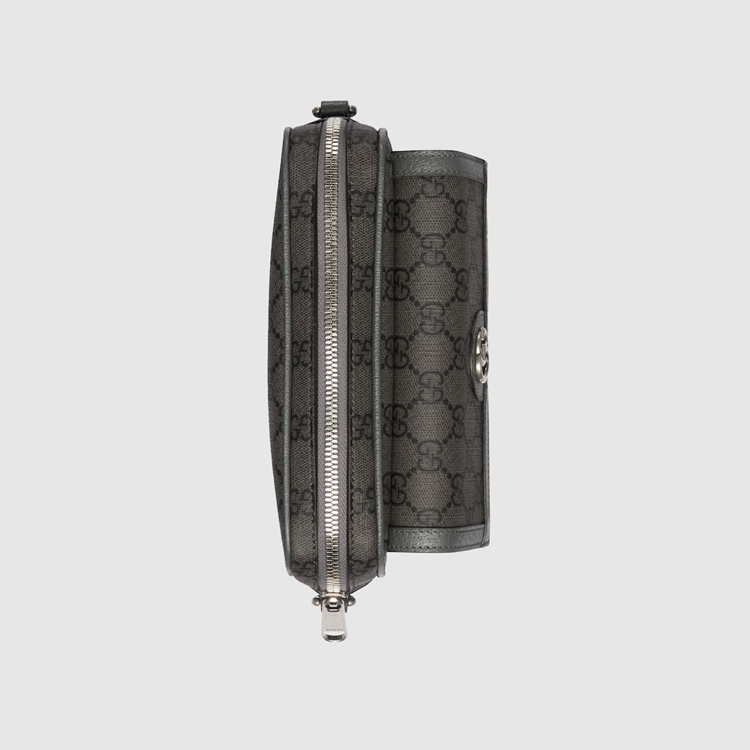 746308.2ZGMN.1244.012.069.0000.Light Ophidia GG mini bag